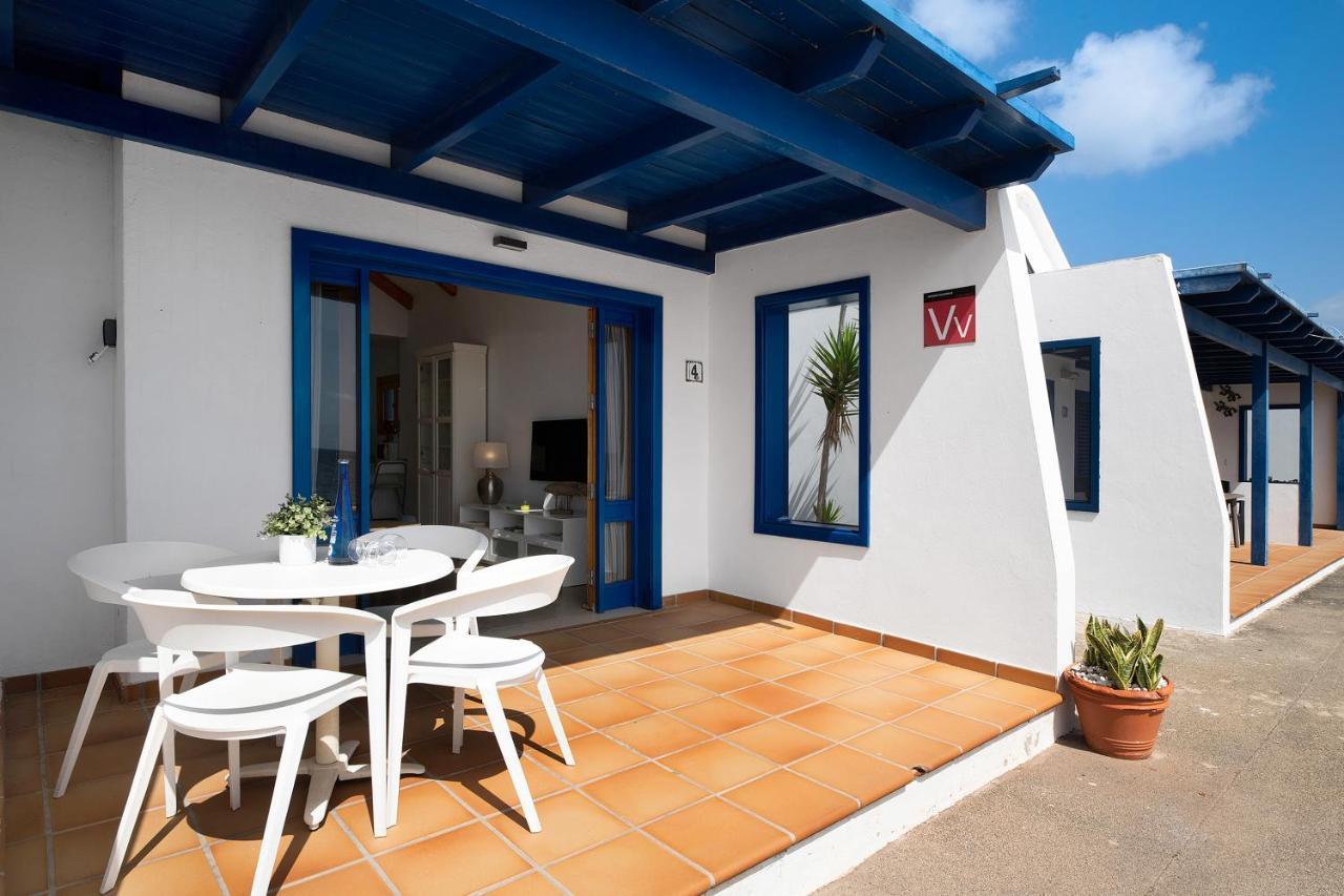 La Mariana Villa Punta Mujeres Bagian luar foto